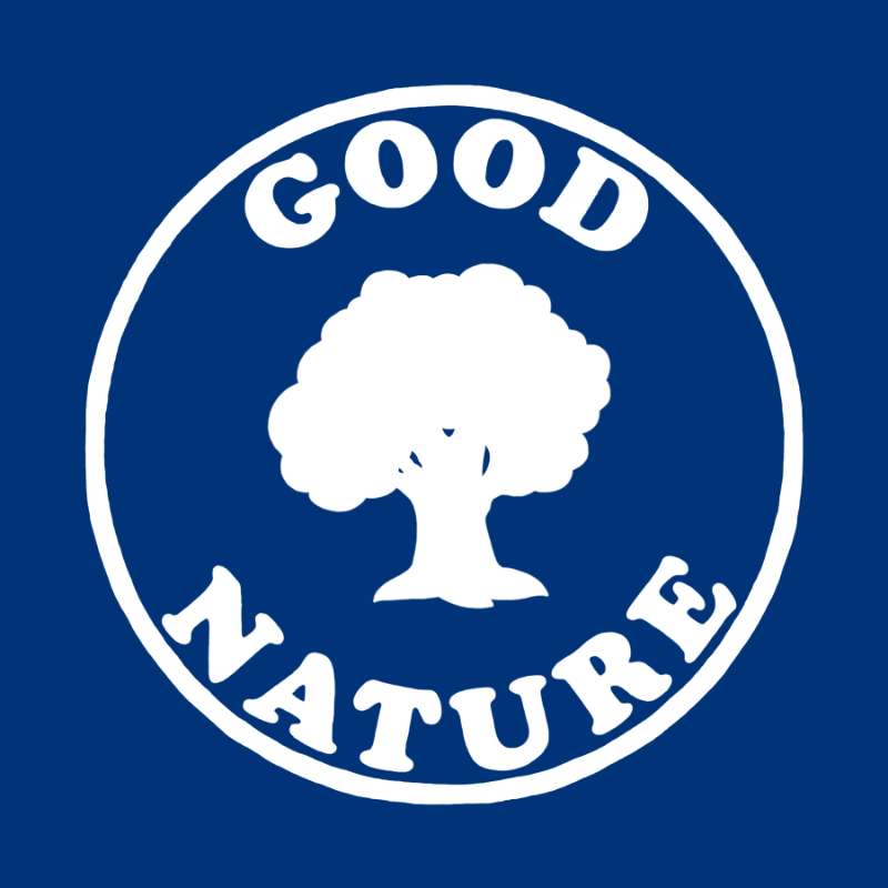 S1E4 - Nicole Evans -Osteogenesis imperfecta, Network TV Acting, and Empowering Disabled Employees S1E4 - Nicole Evans -Osteogenesis imperfecta, Network TV Acting, and Empowering Disabled Employees