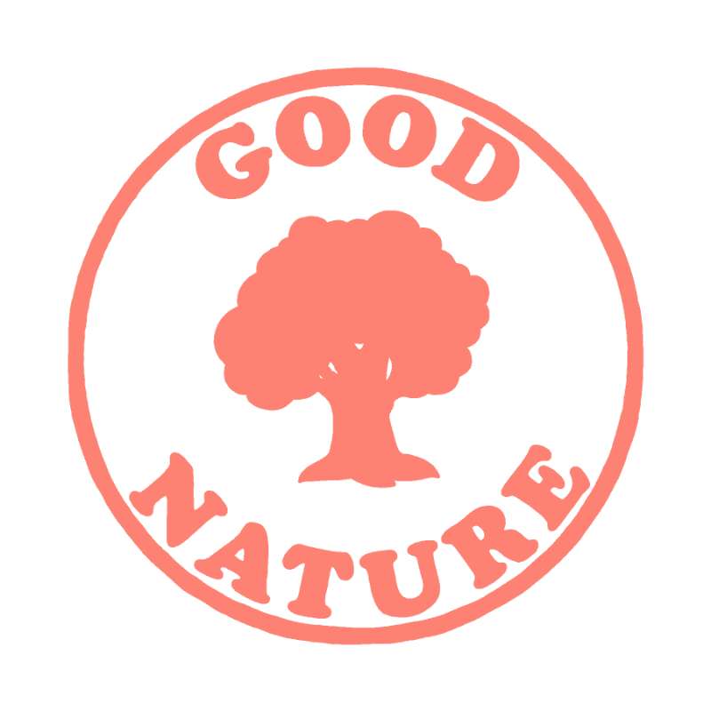 GOOD NATURE