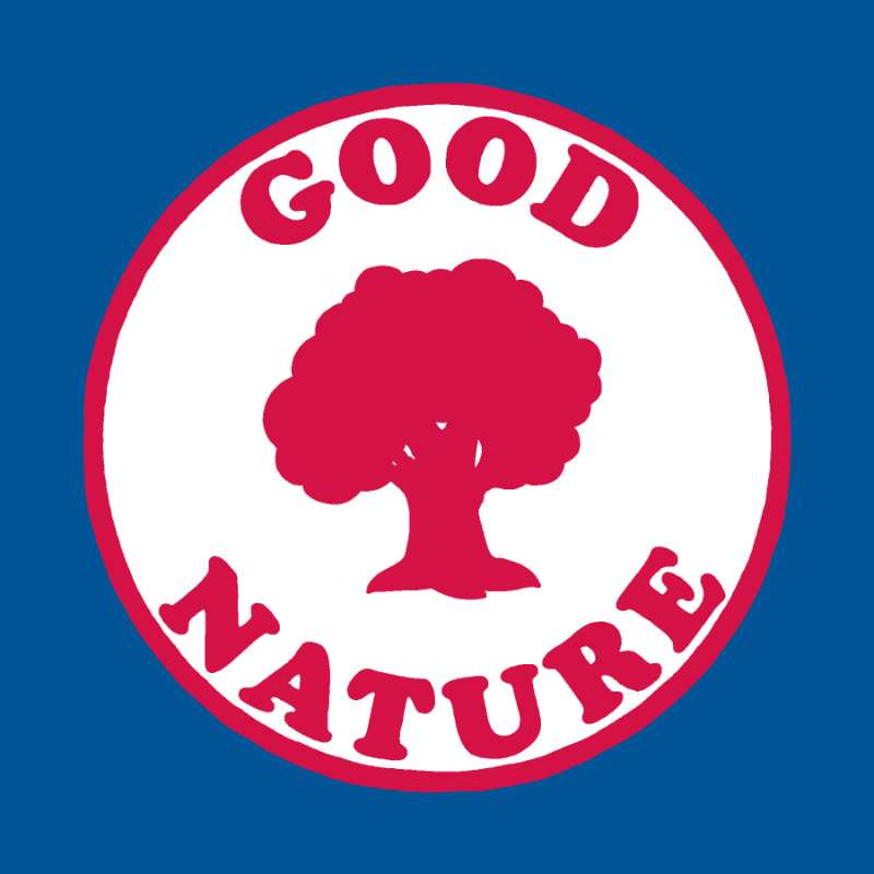 S1E13 - Elijah Stacy - Fighting Duchenne Muscular Dystrophy, "Job's Not Finished", and A Small "If" S1E13 - Elijah Stacy - Fighting Duchenne Muscular Dystrophy, "Job's Not Finished", and A Small "If"