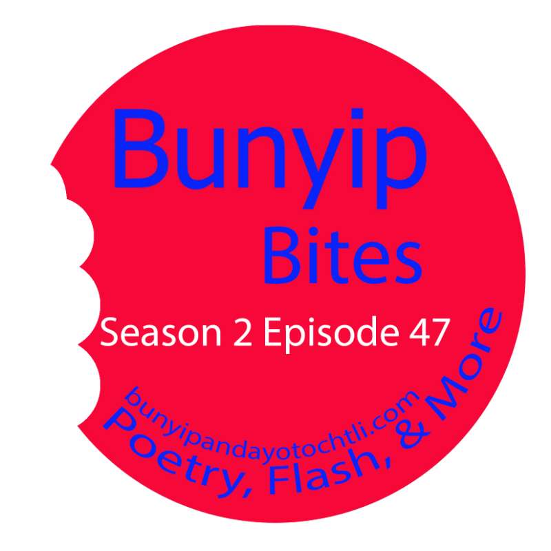 S2E47 - The Birdlet episode artwork