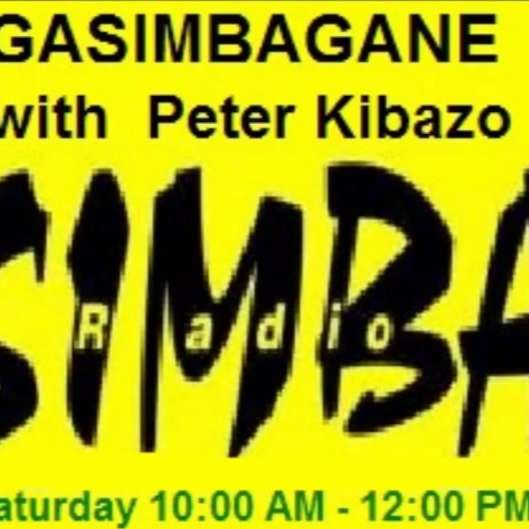 GASIMBAGANE EPISODE 1