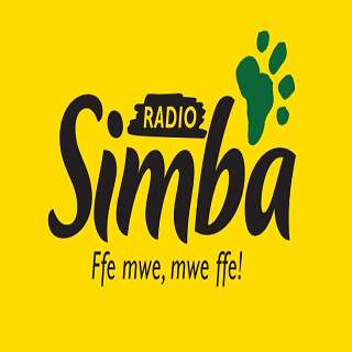 GASIMBAGANE OKWOGERA KWA PULEZIDENTI