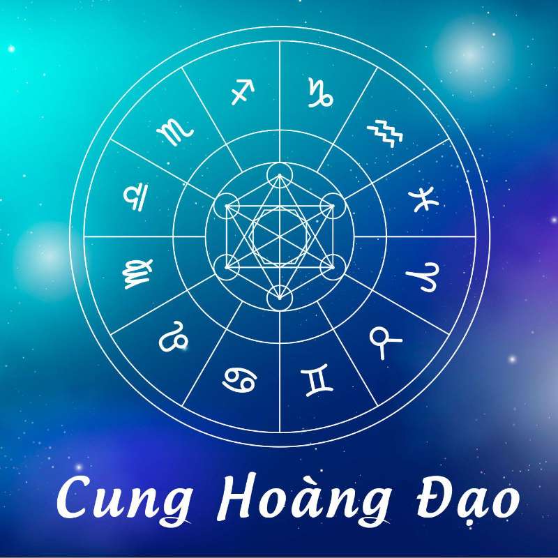 12 Cung Hoàng Đạo – Bạn Sẽ Hóa Thân Thành Nhân Vật Đáng Yêu Nào Trong Doremon