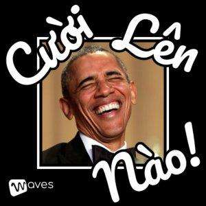 Lịch sử việc rửa tay_ Ignaz, người bác sĩ vĩ đại đáng thương [HistoryNe]