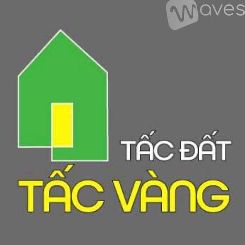 Tất Tần Tật Về Pháp Lí Bất Động Sản  [#5]