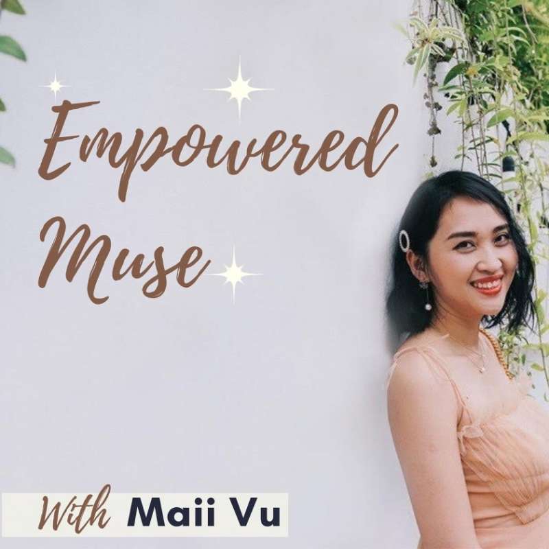 02. Hành trình Sống & Yêu một cách trọn vẹn