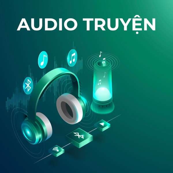 Truyện Cười Hay Nhất Việt Nam – Tuyển Tập Truyện Cười Vỡ Bụng Mới Nhất
