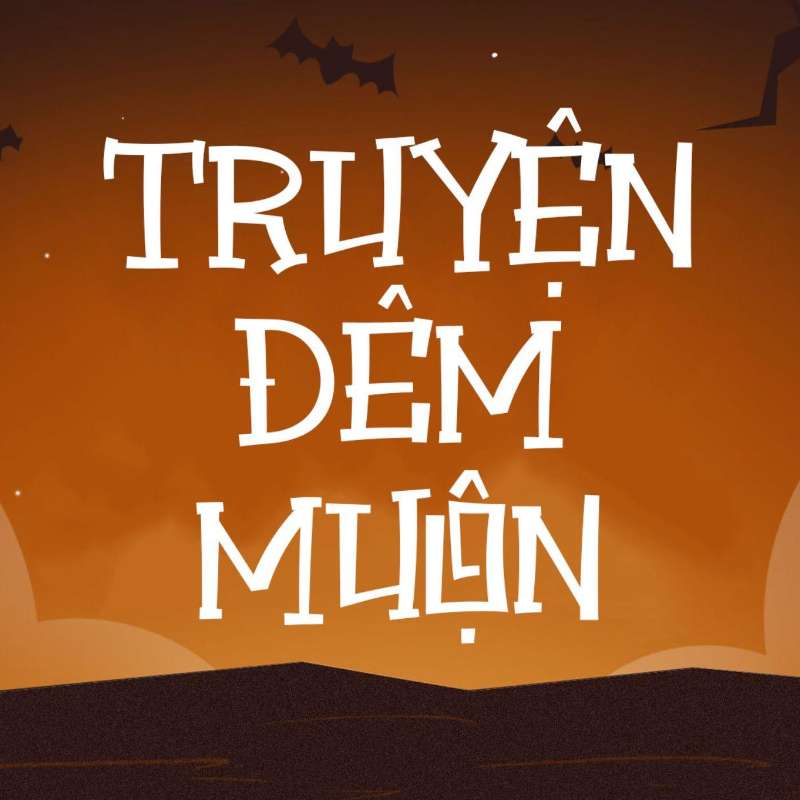 Hamlet Trương Radio Cô đơn Hamlet Trương ft Hồ Minh Quân