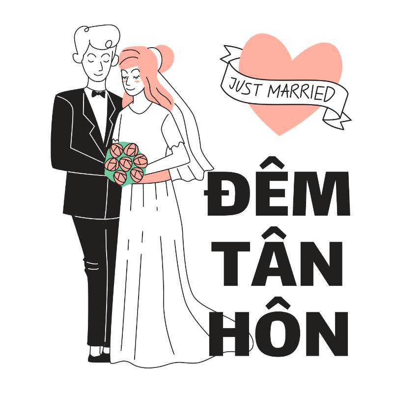 Truyện Đêm Muộn