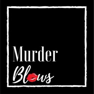 Episode 85: Are you afraid of Murder Blows?