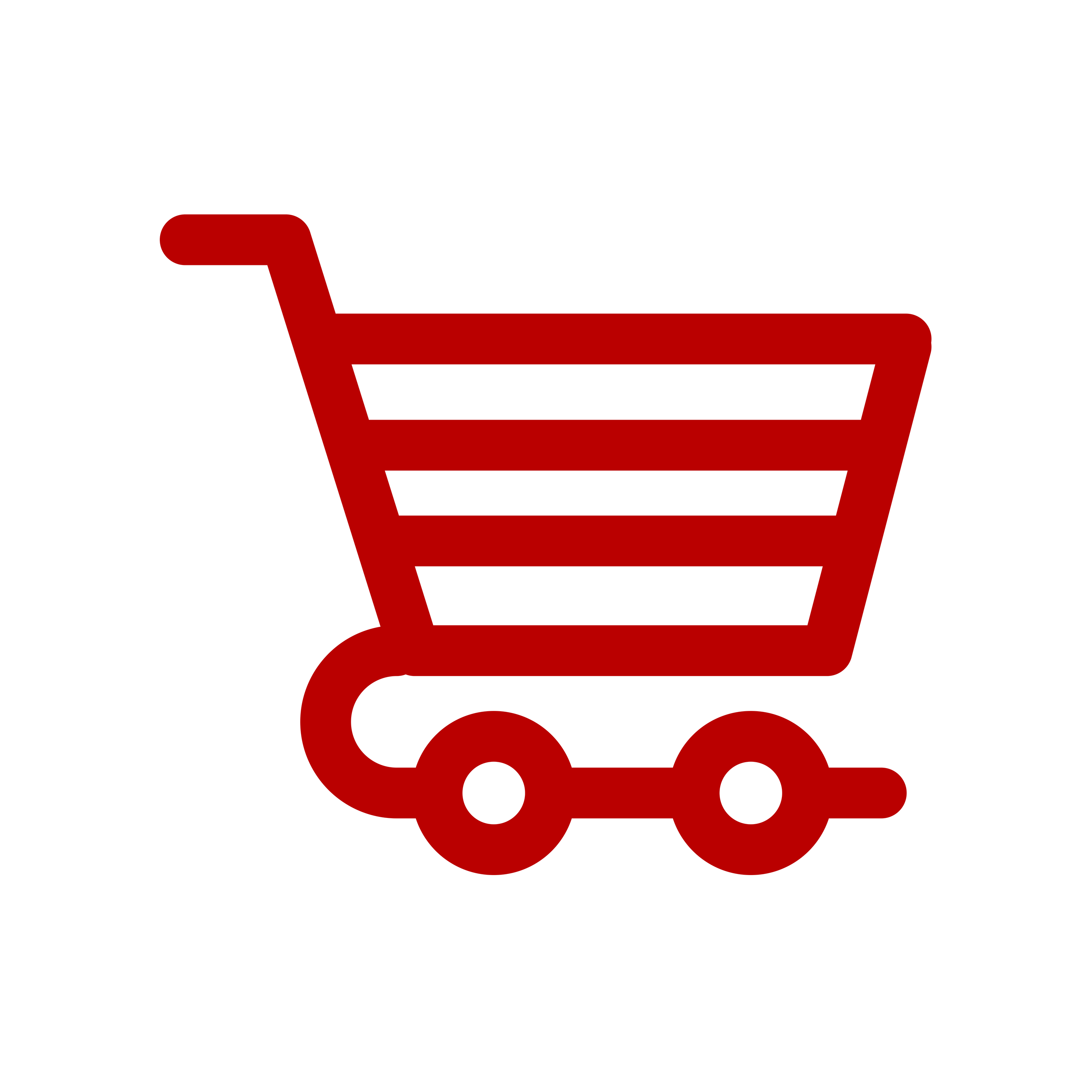 Columbus Ecommerce Podcast