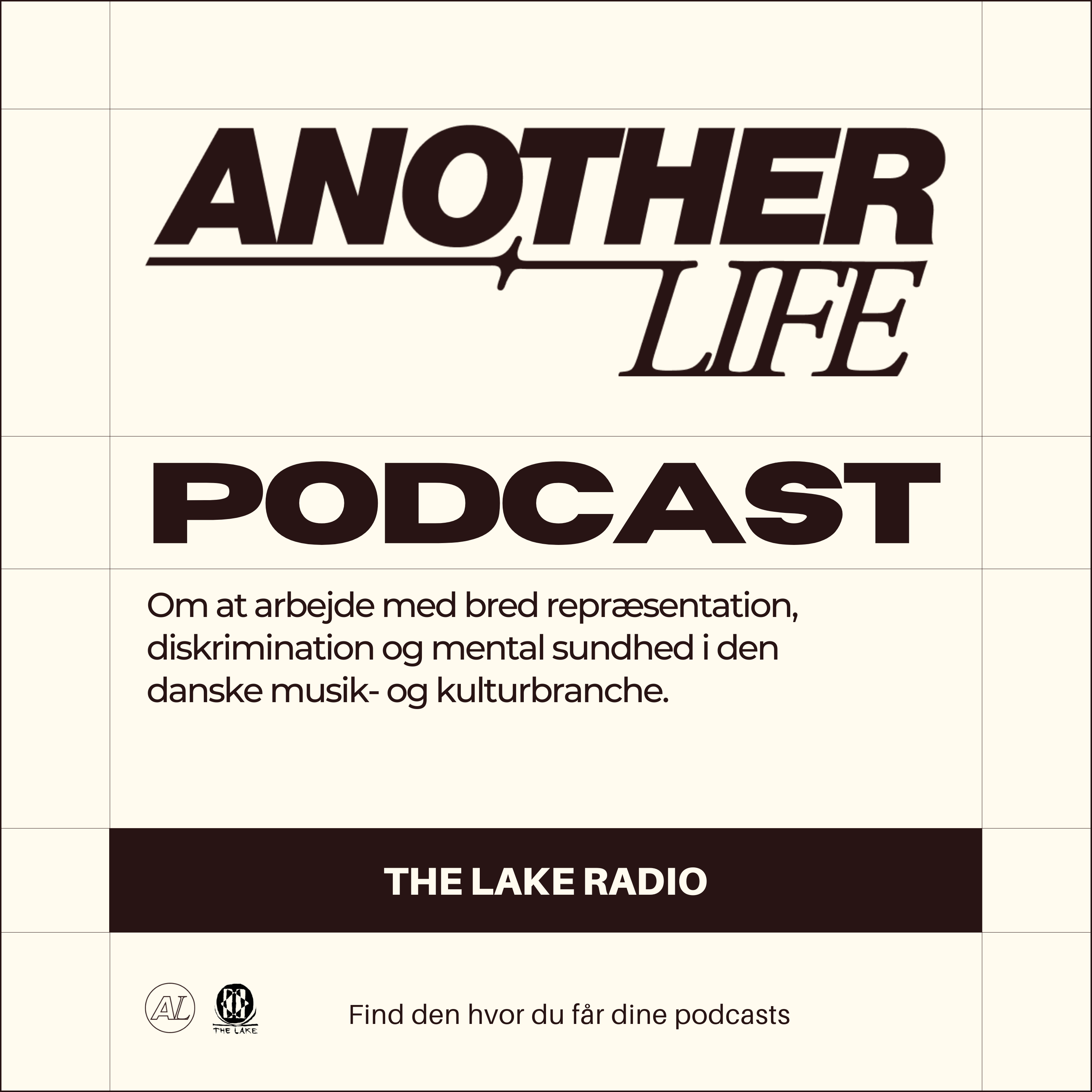 Another Life Podcast