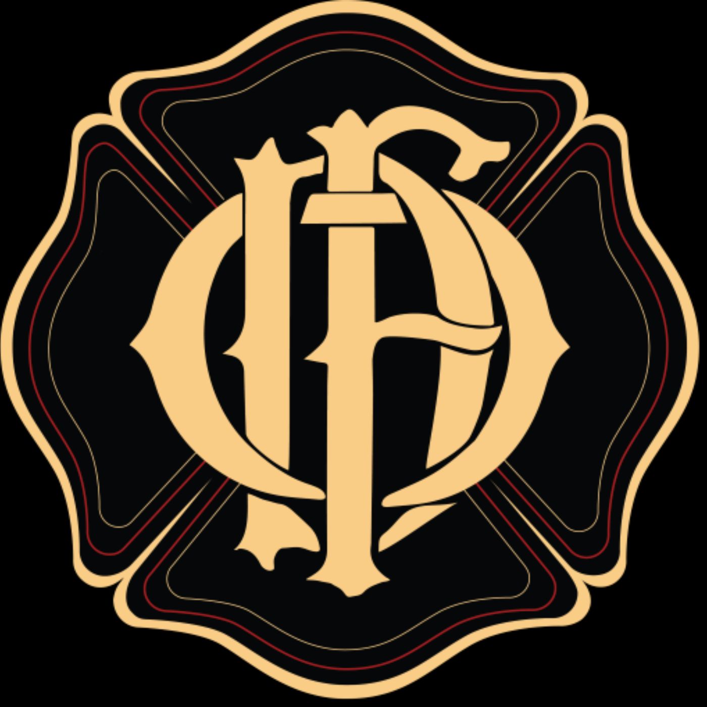 OFD Pass Along Podcast