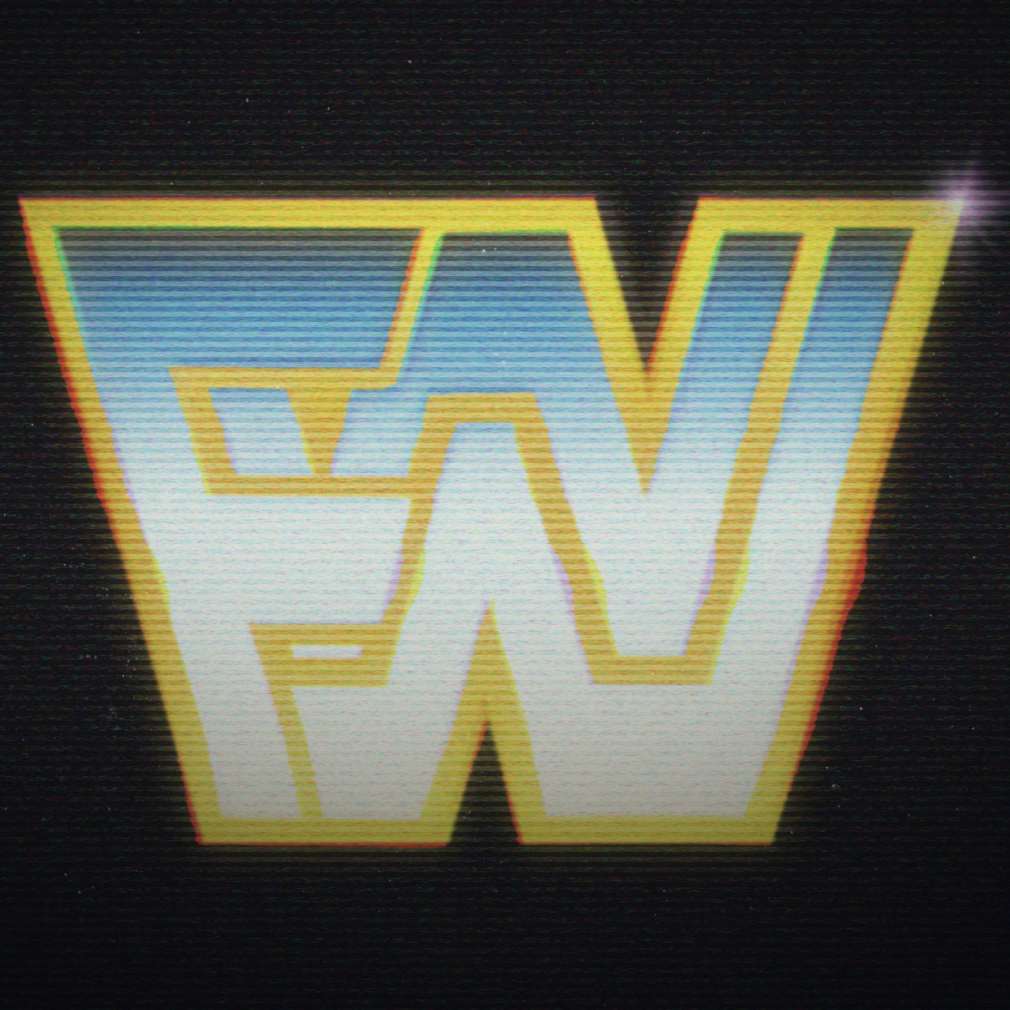 FWW - Freaktoyz Watches Wrestling