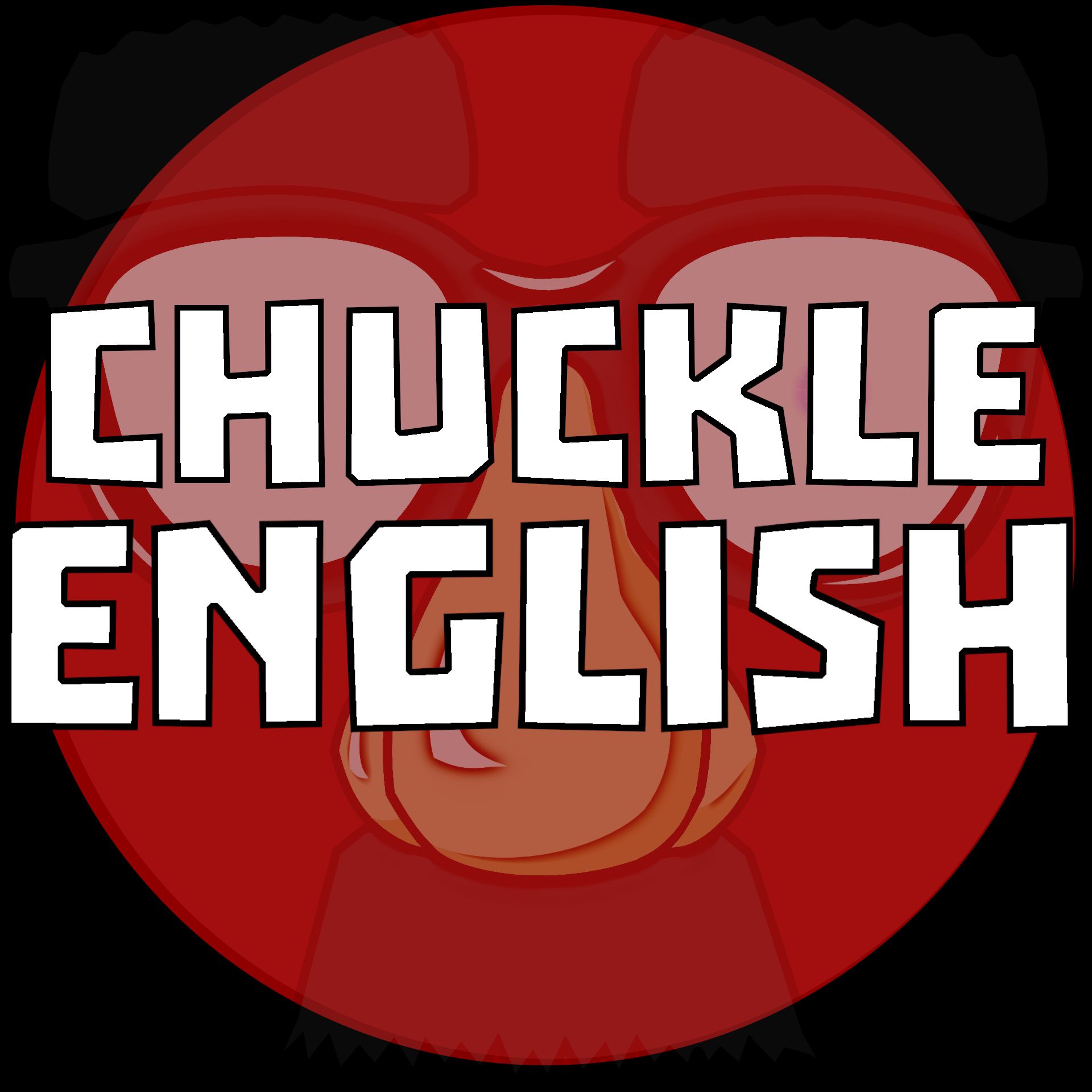 chuckle-english-education-podcast-podchaser