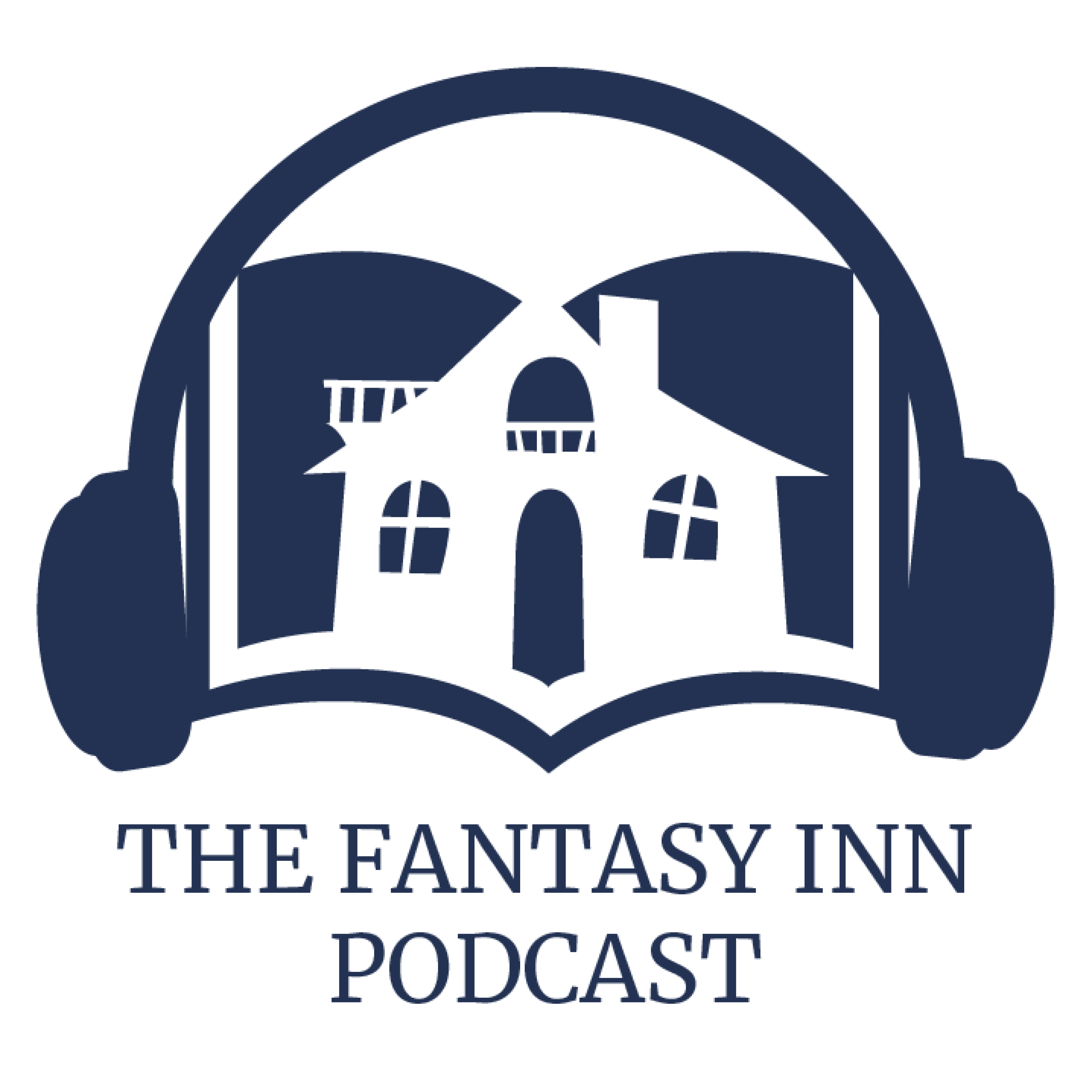 The Fantasy Inn Podcast