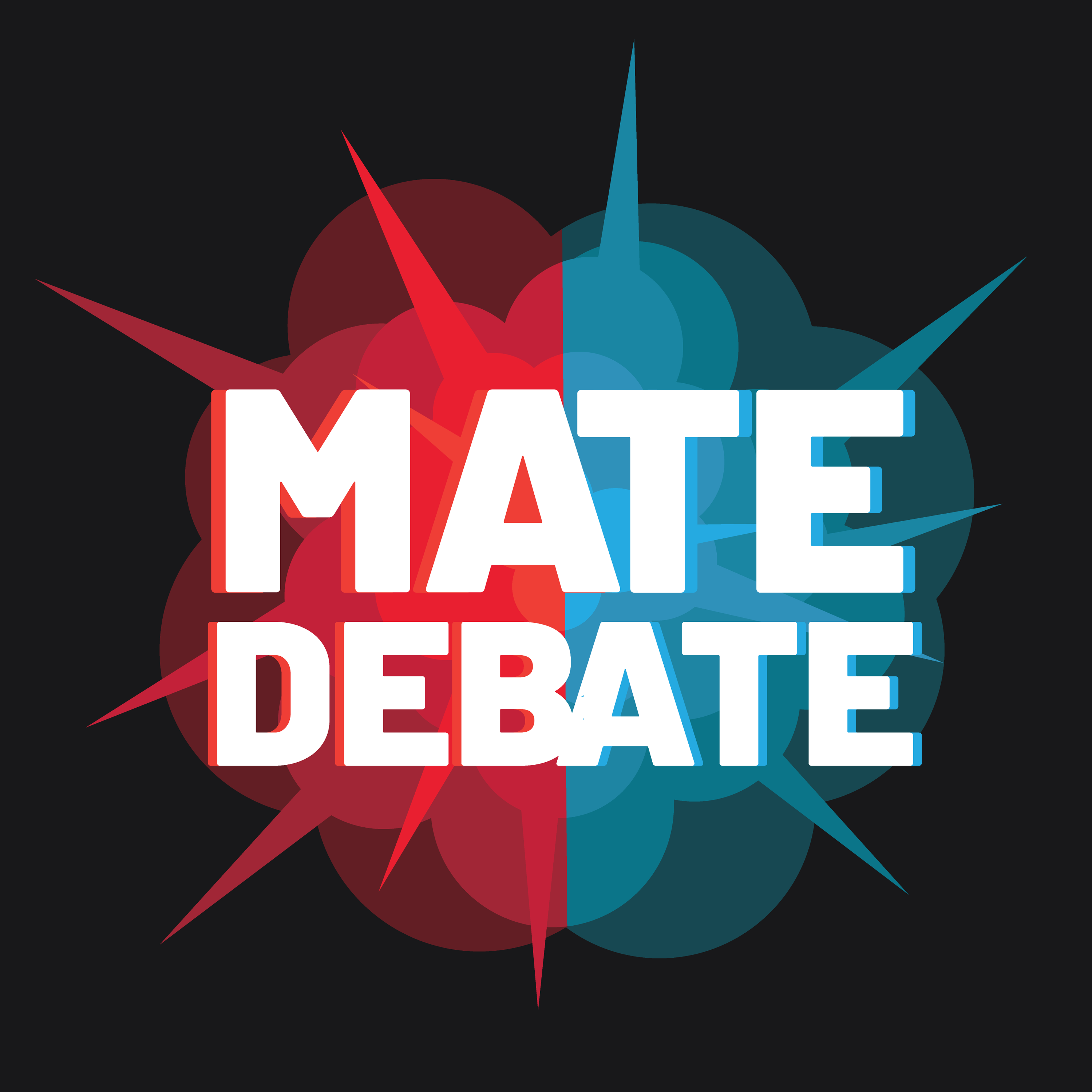 The Mate Debate