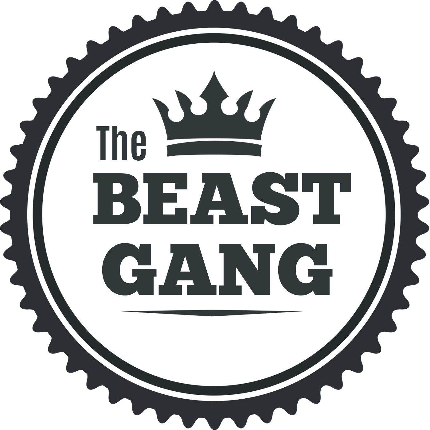 Beast Gang - Video Games