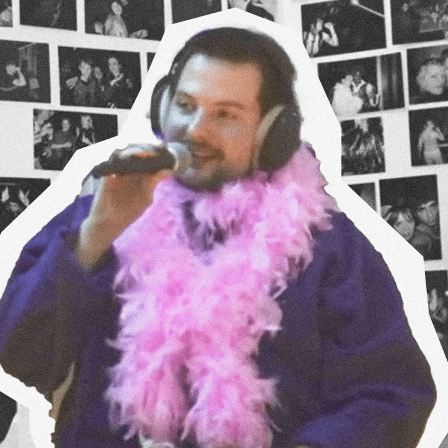 Spoiler Room Livestream