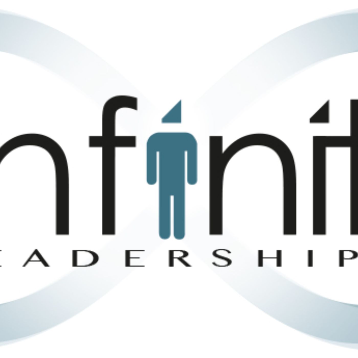Infinity Leadership Presents