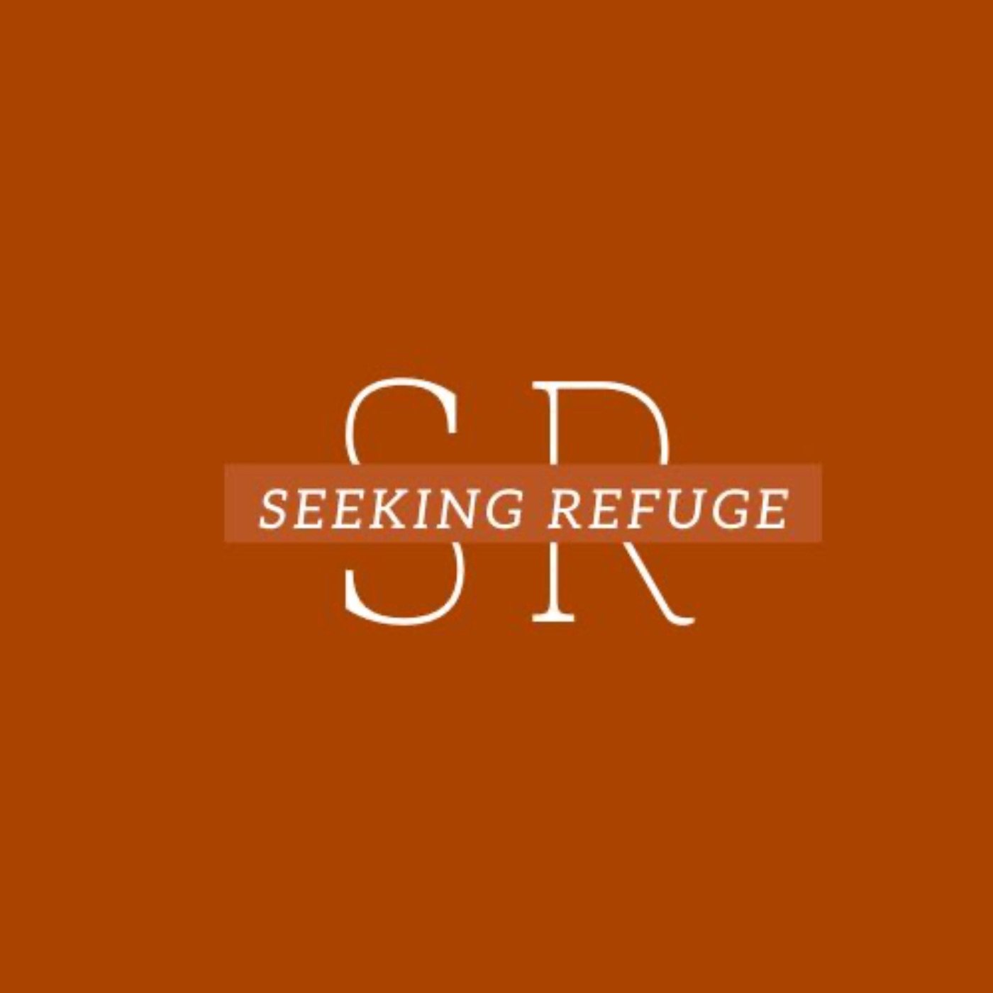 Seeking Refuge