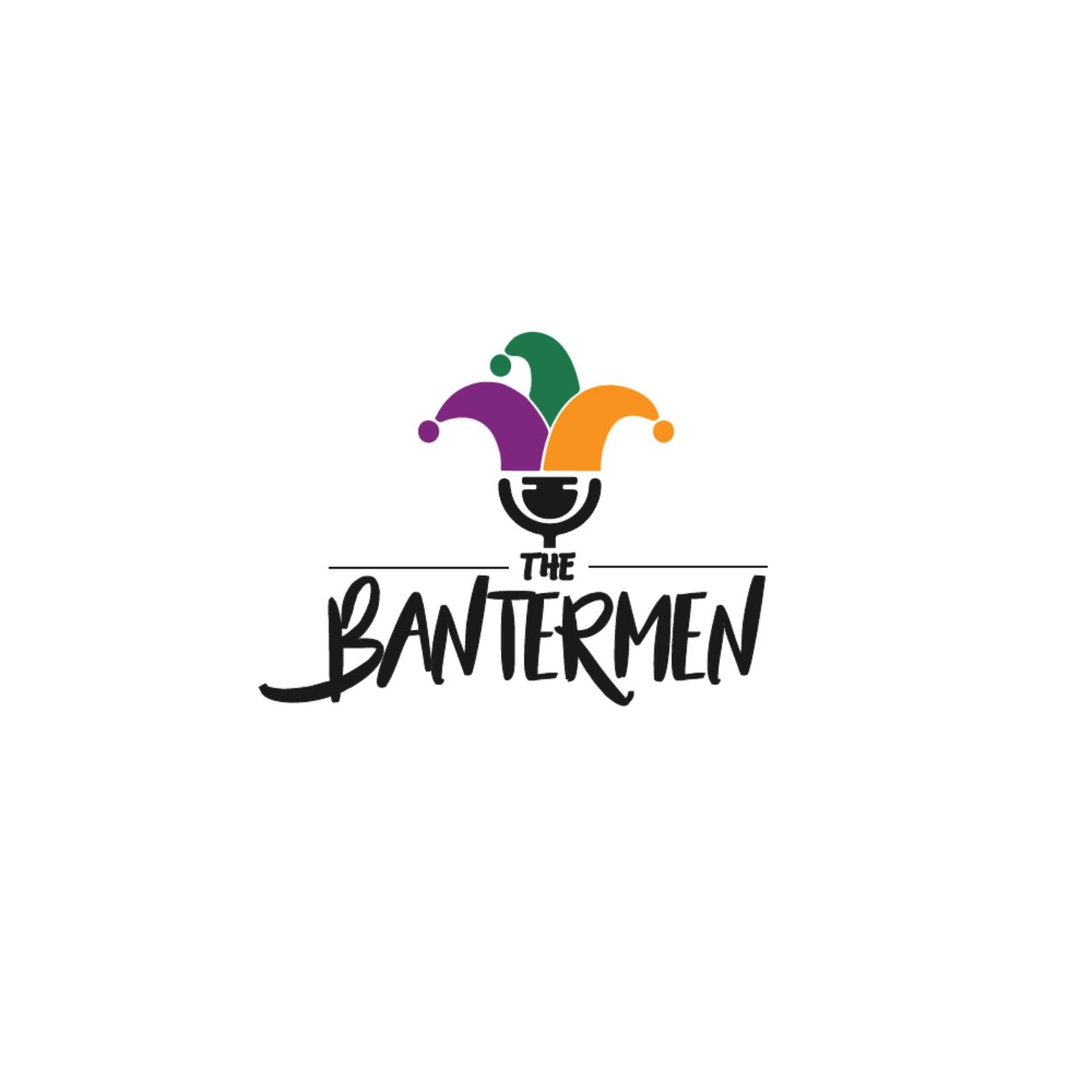 The Bantermen