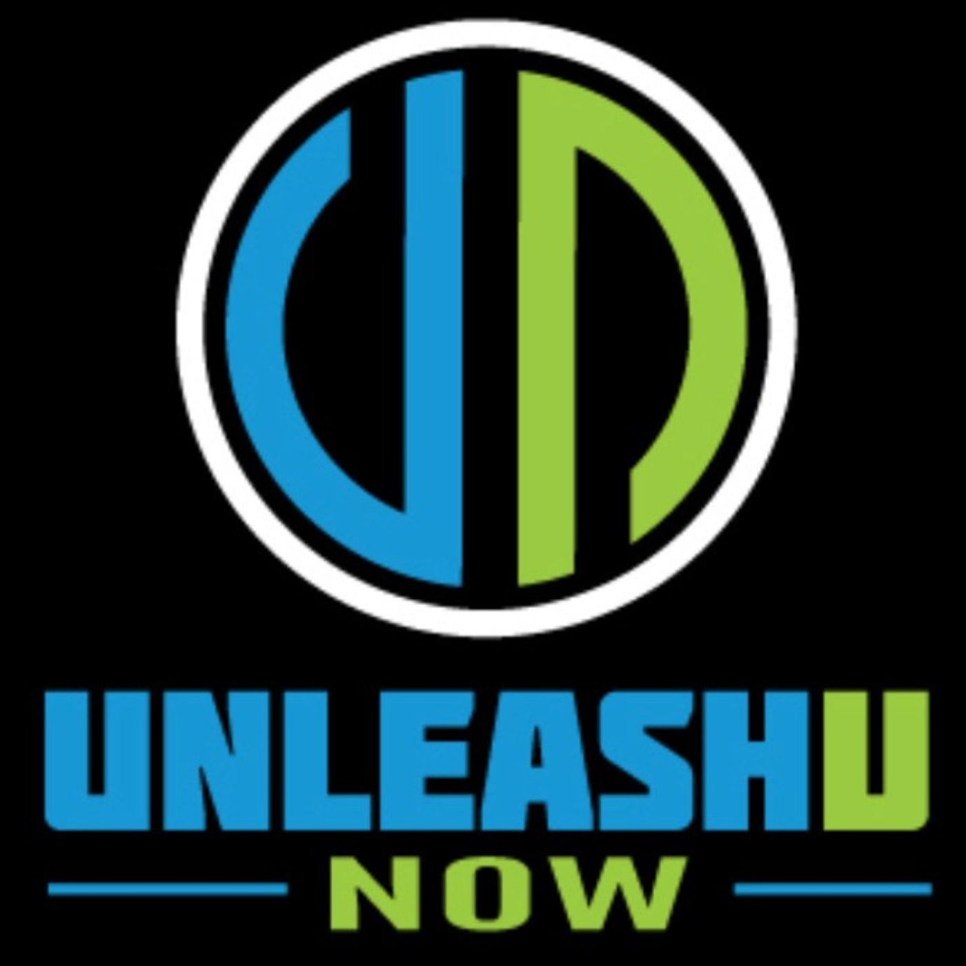 UnleashU Podcast