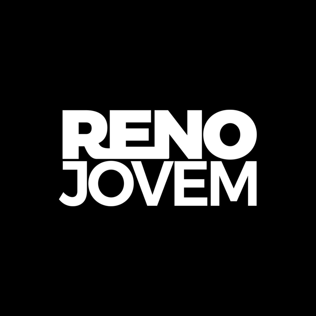 RenoJovem