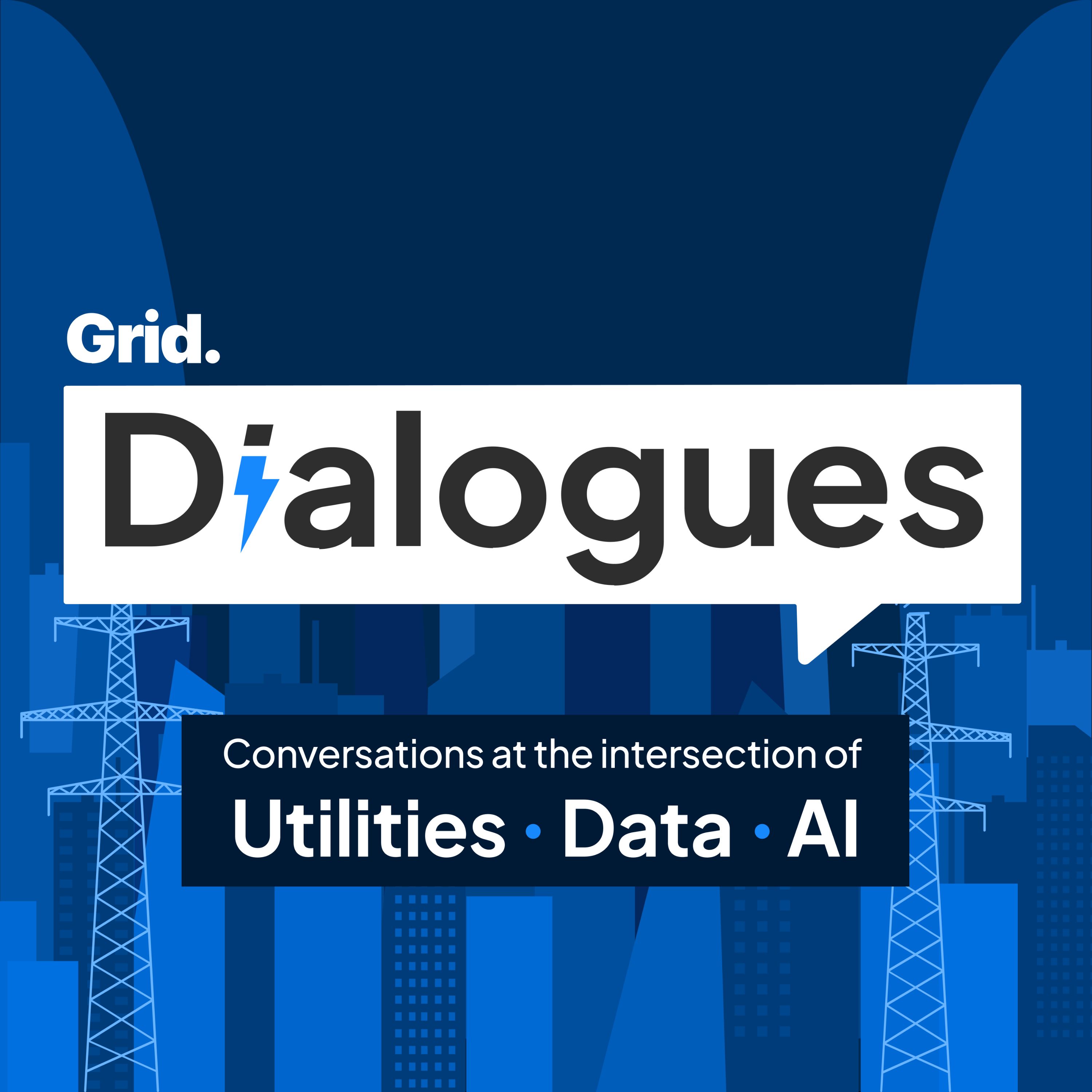 Grid Dialogues