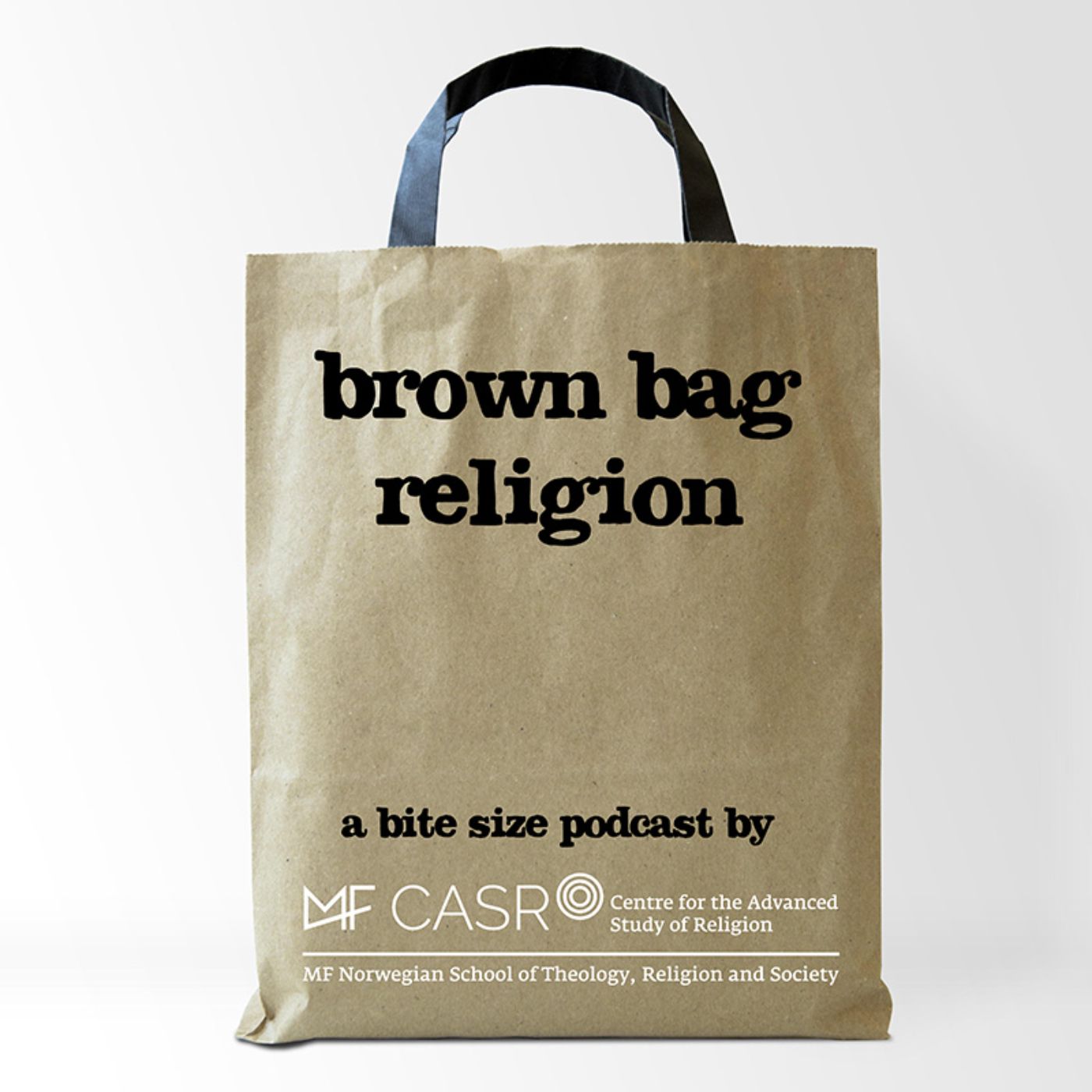 Brown Bag Religion