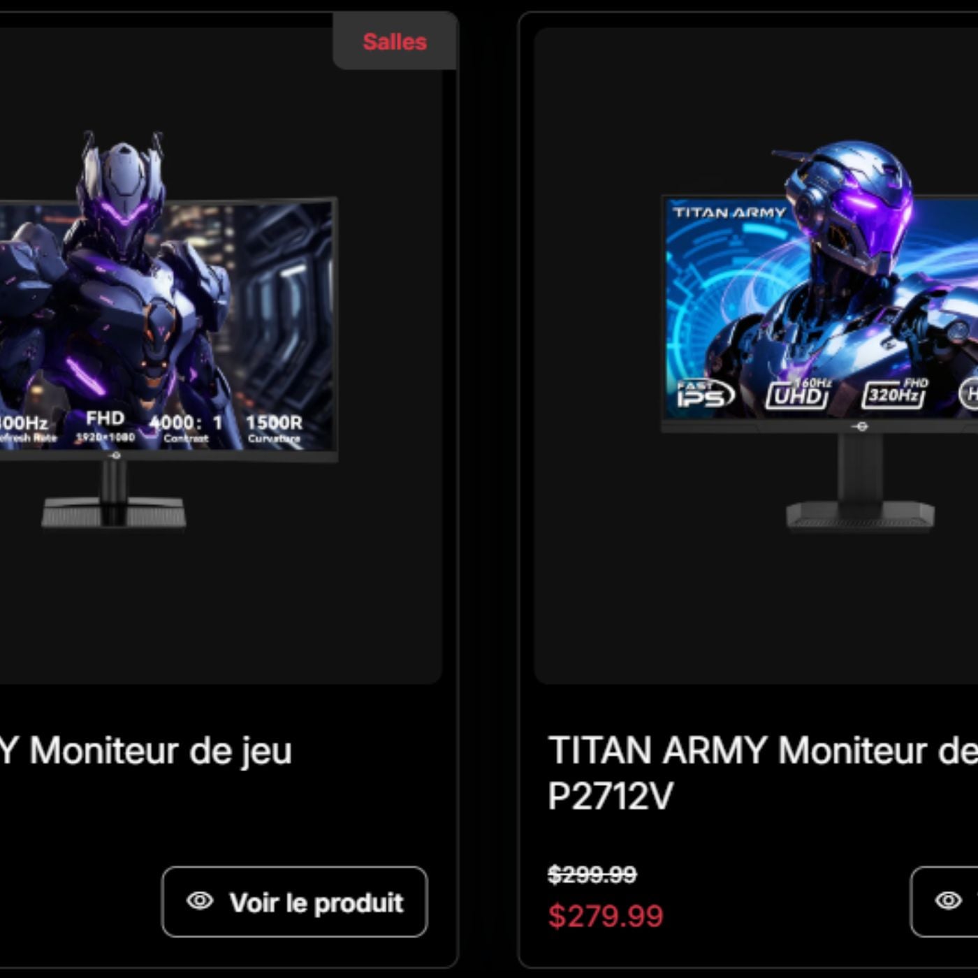 Titan army discount code:GETDAILY - Save Upto 30% Off podcast artwork