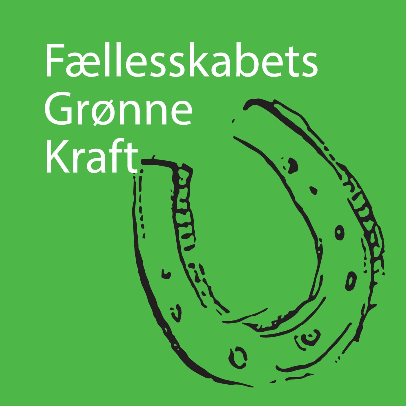 Fællesskabets Grønne Kraft af Produceret for Middelfart Kommune