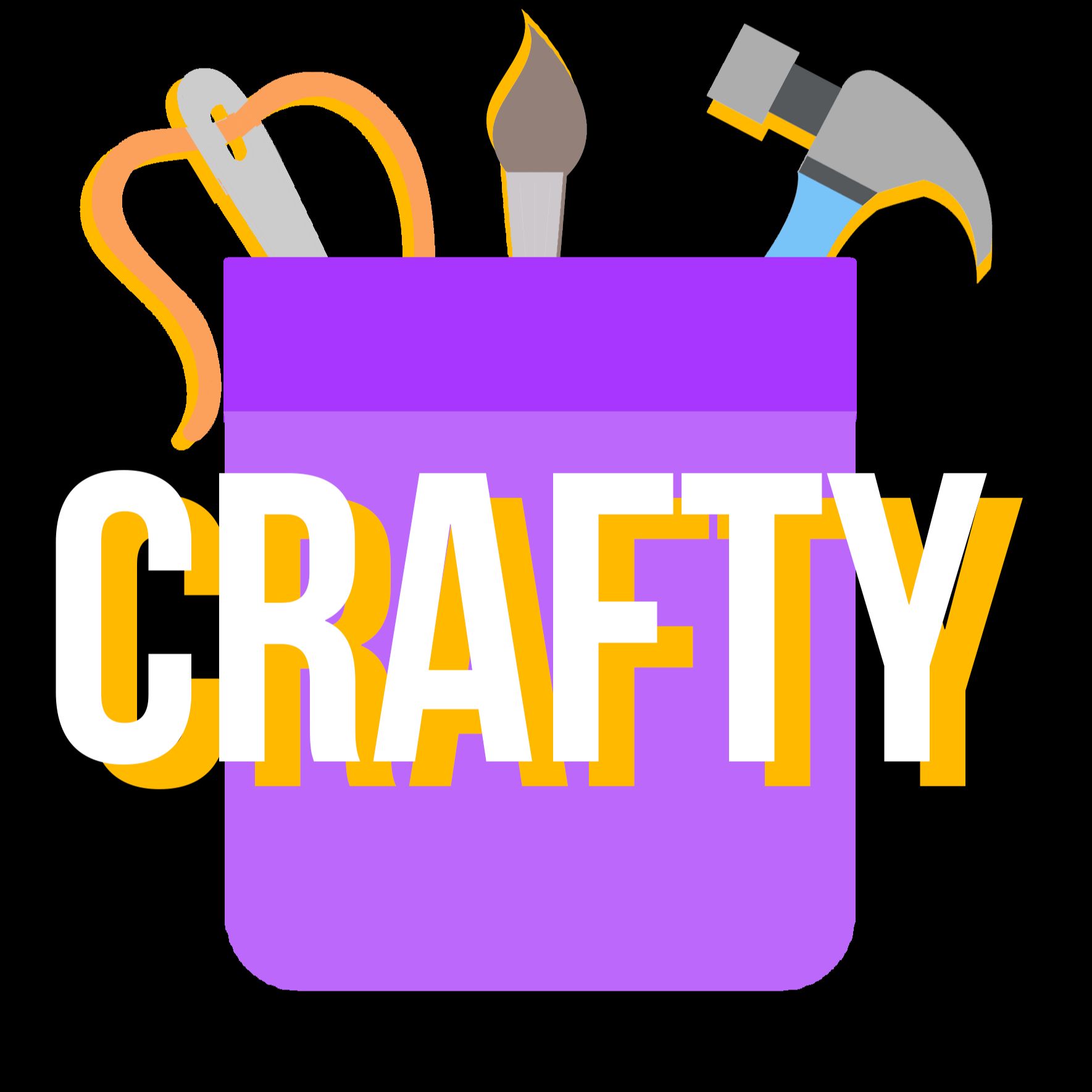 Crafty