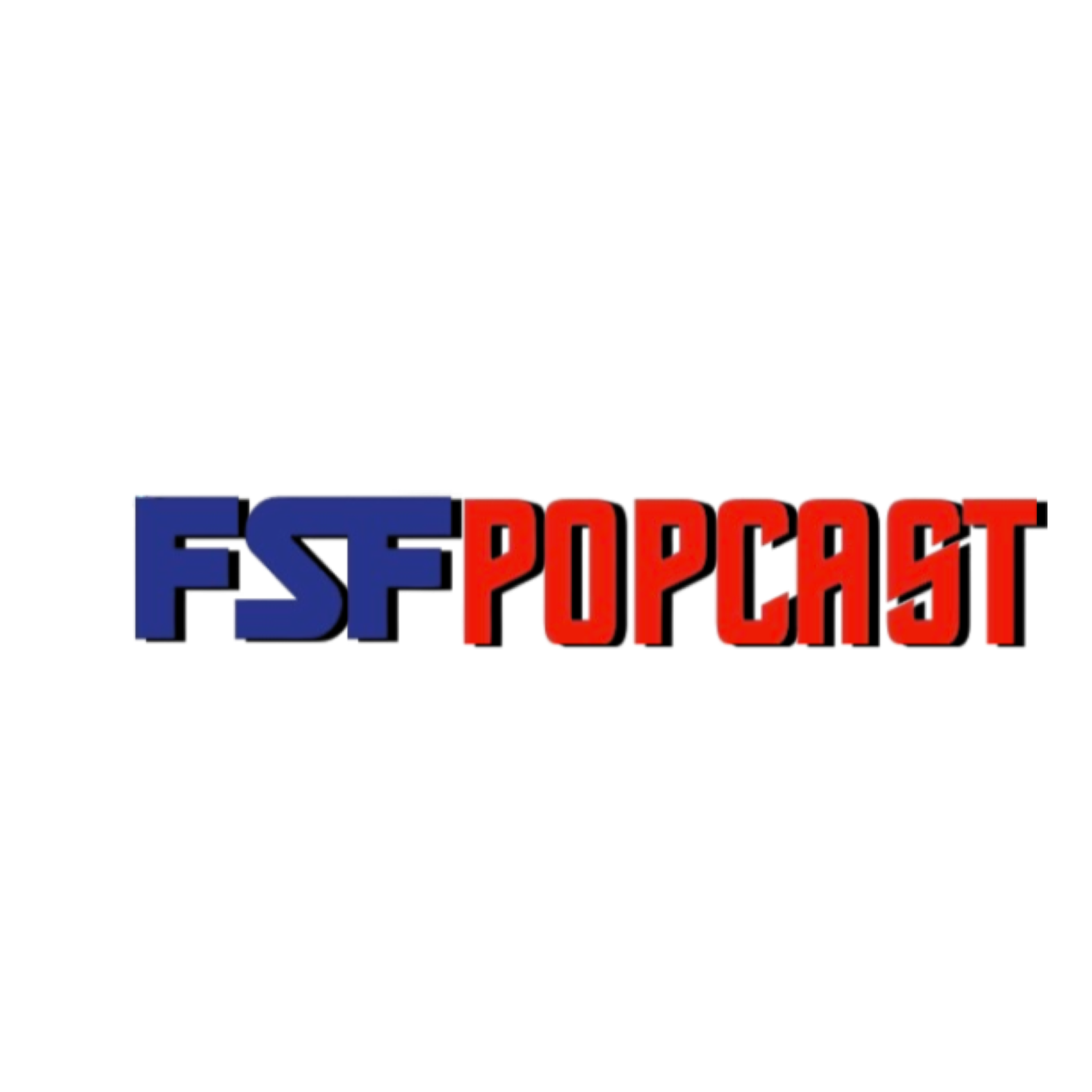 The FSF PopCast