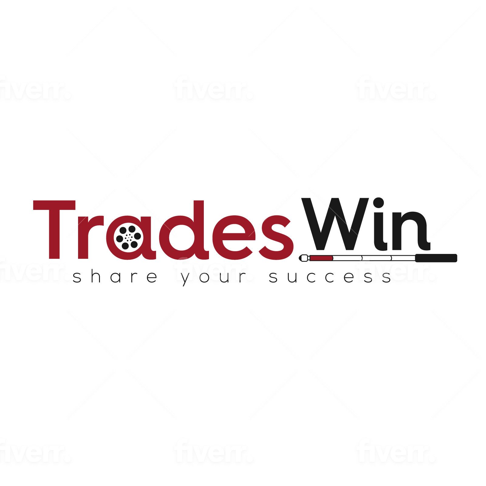 Vision Towards Success