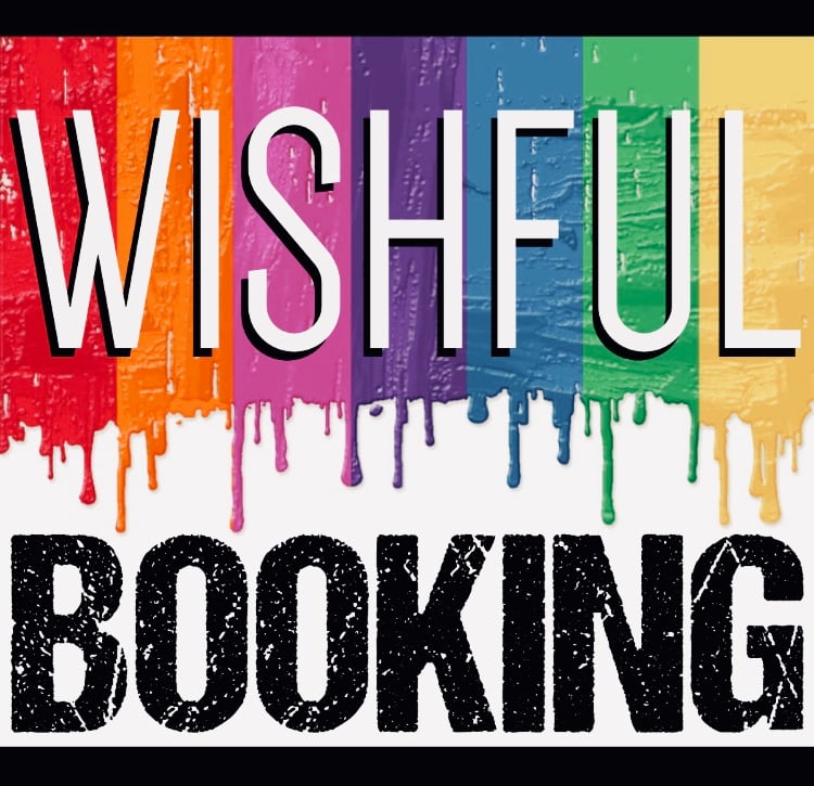 Wishful Booking