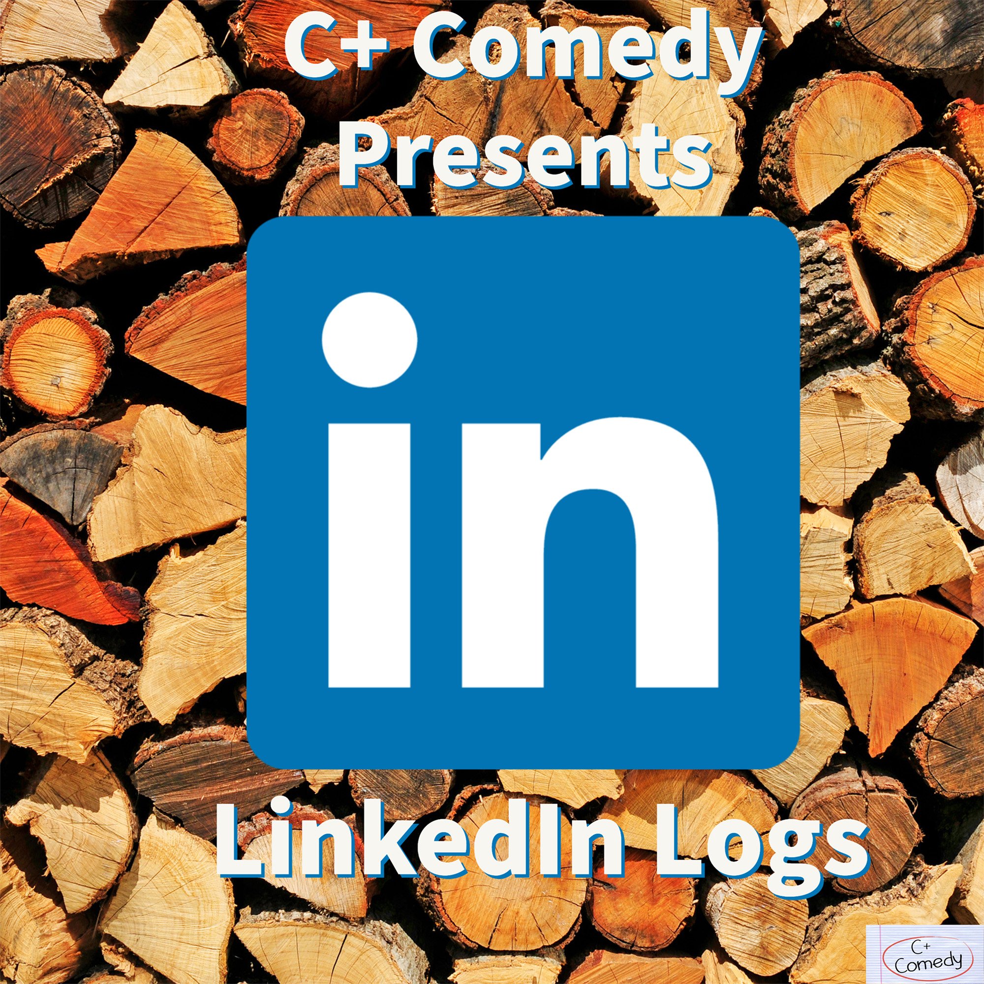 LinkedIn Logs