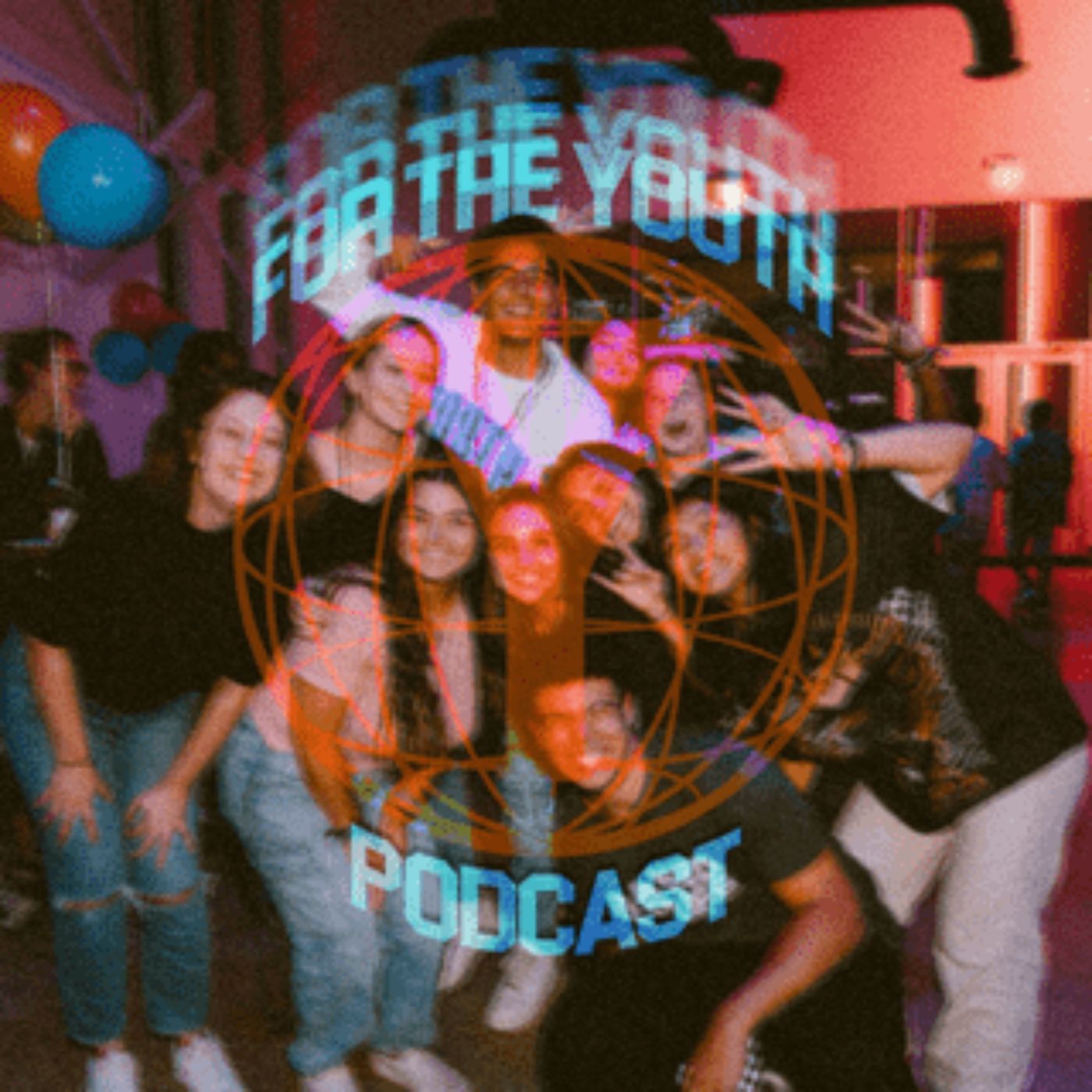 Podcast Image