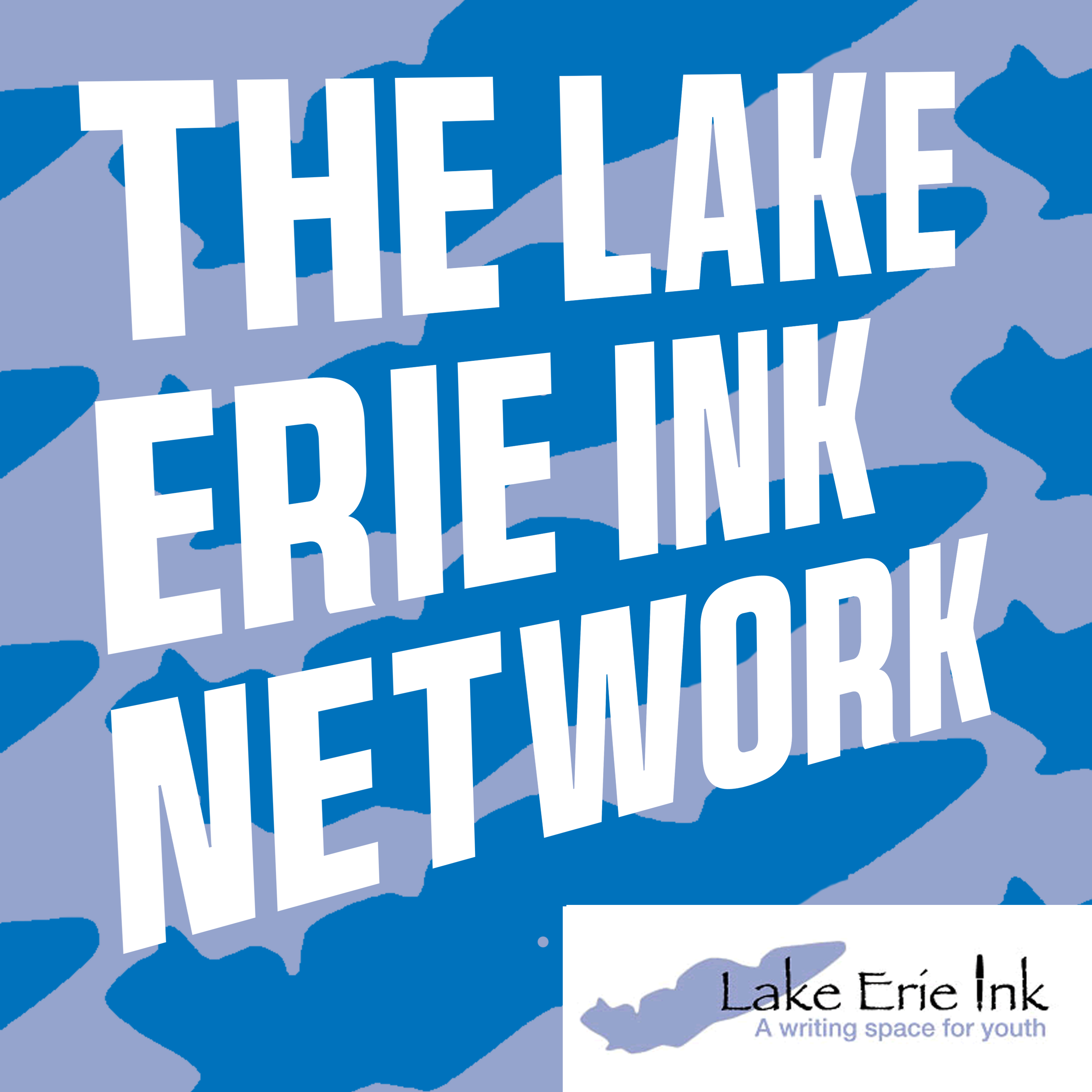 The Lake Erie Ink Network