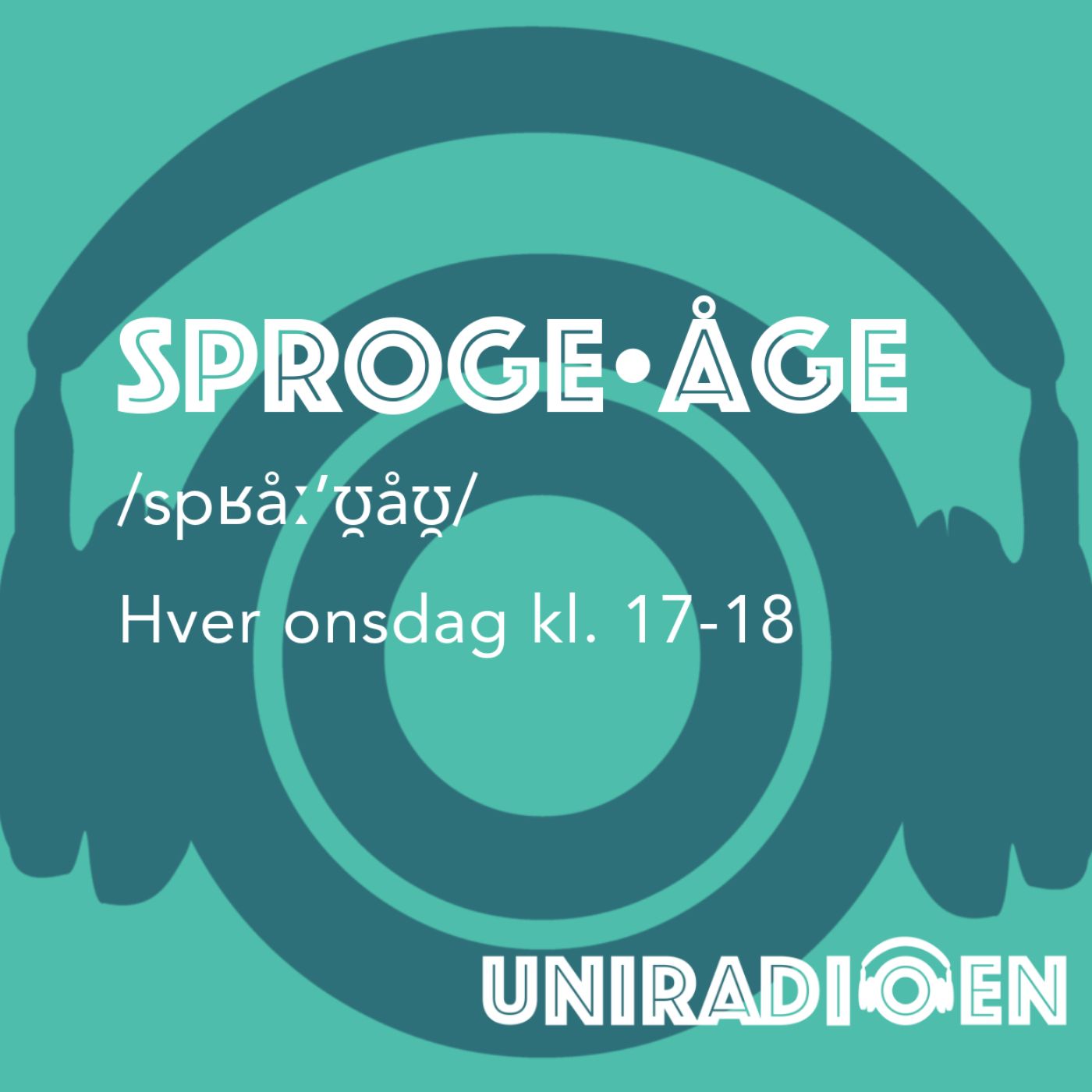 Sprogeåge kårer årtiets ord Sprogeåge kårer årtiets ord