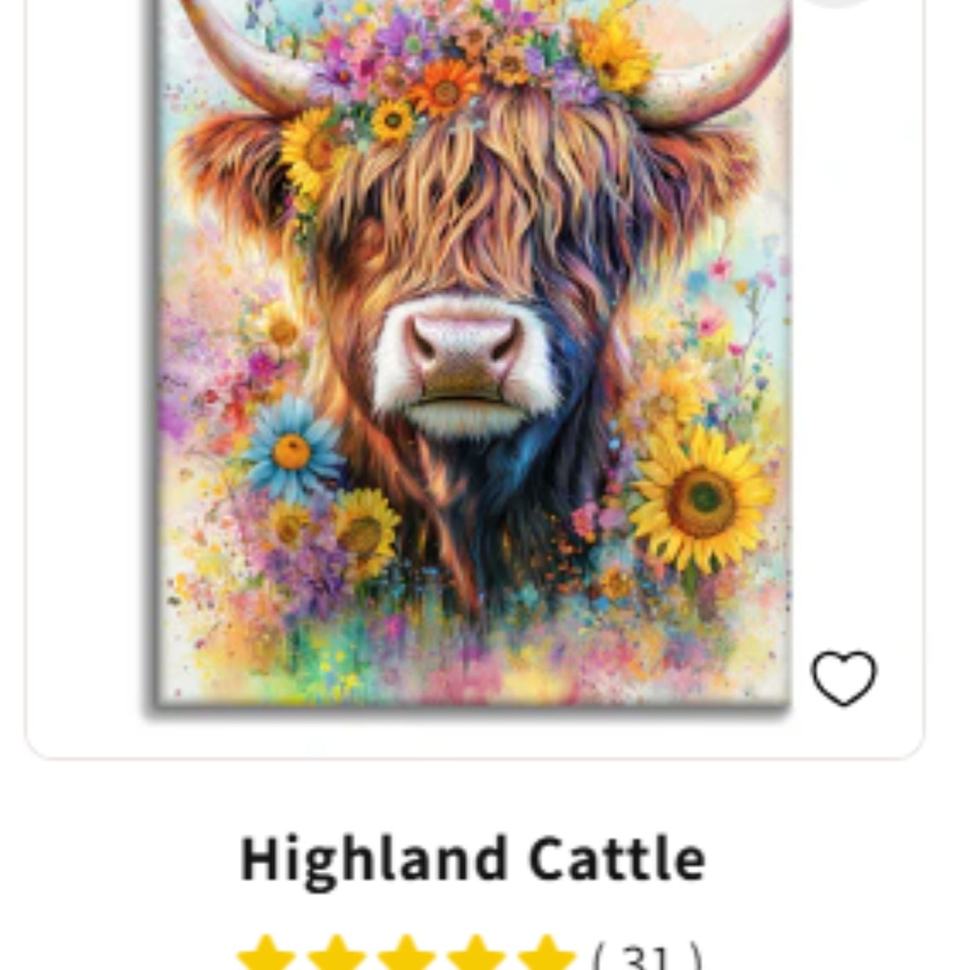 Cheerful Painting Discount Code: JEAM – Unlock 10% OFF podcast artwork