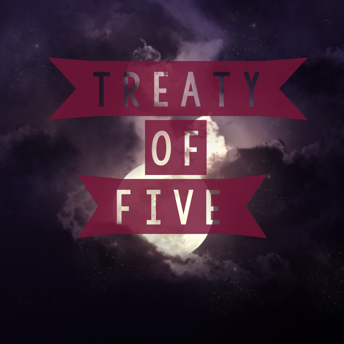 Episode 3 - A Tale of Unrest