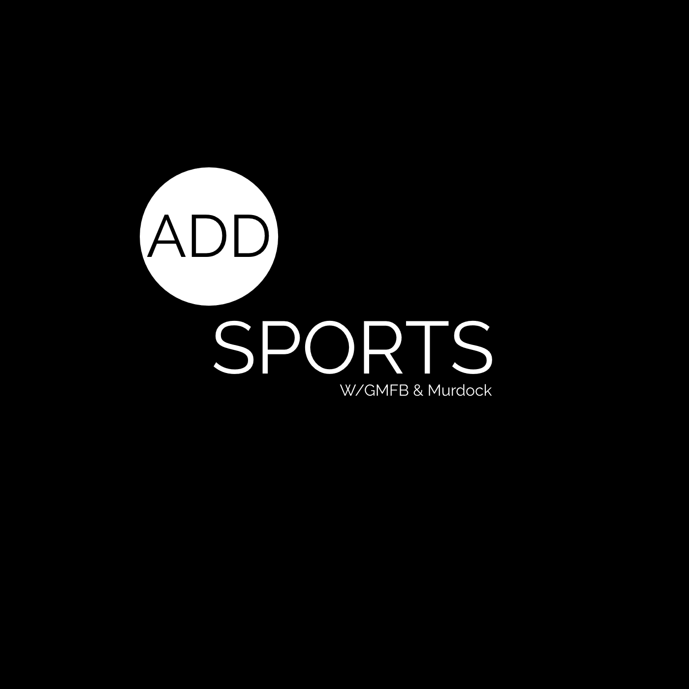 ADD SPORTS 1 5 2020