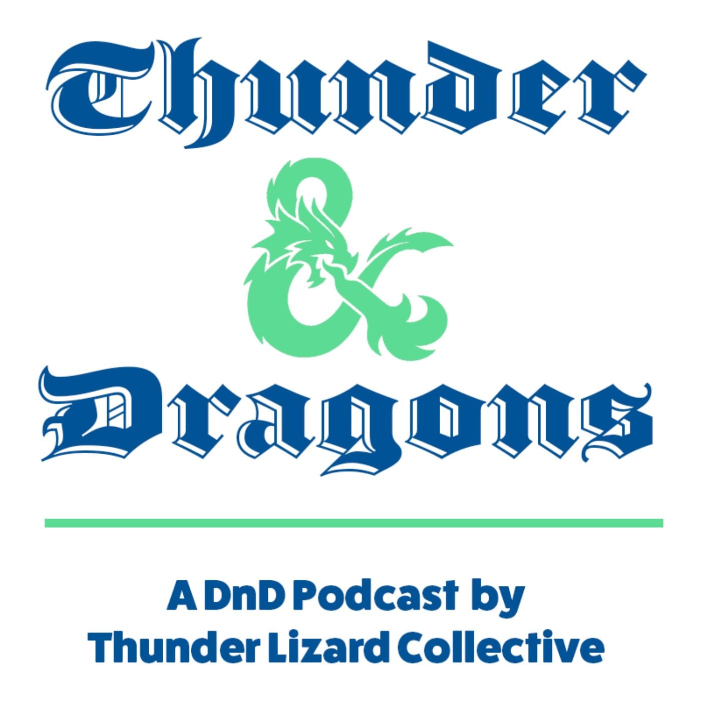 E10 Chapter Ten - The Missing Ships E10 Chapter Ten - The Missing Ships