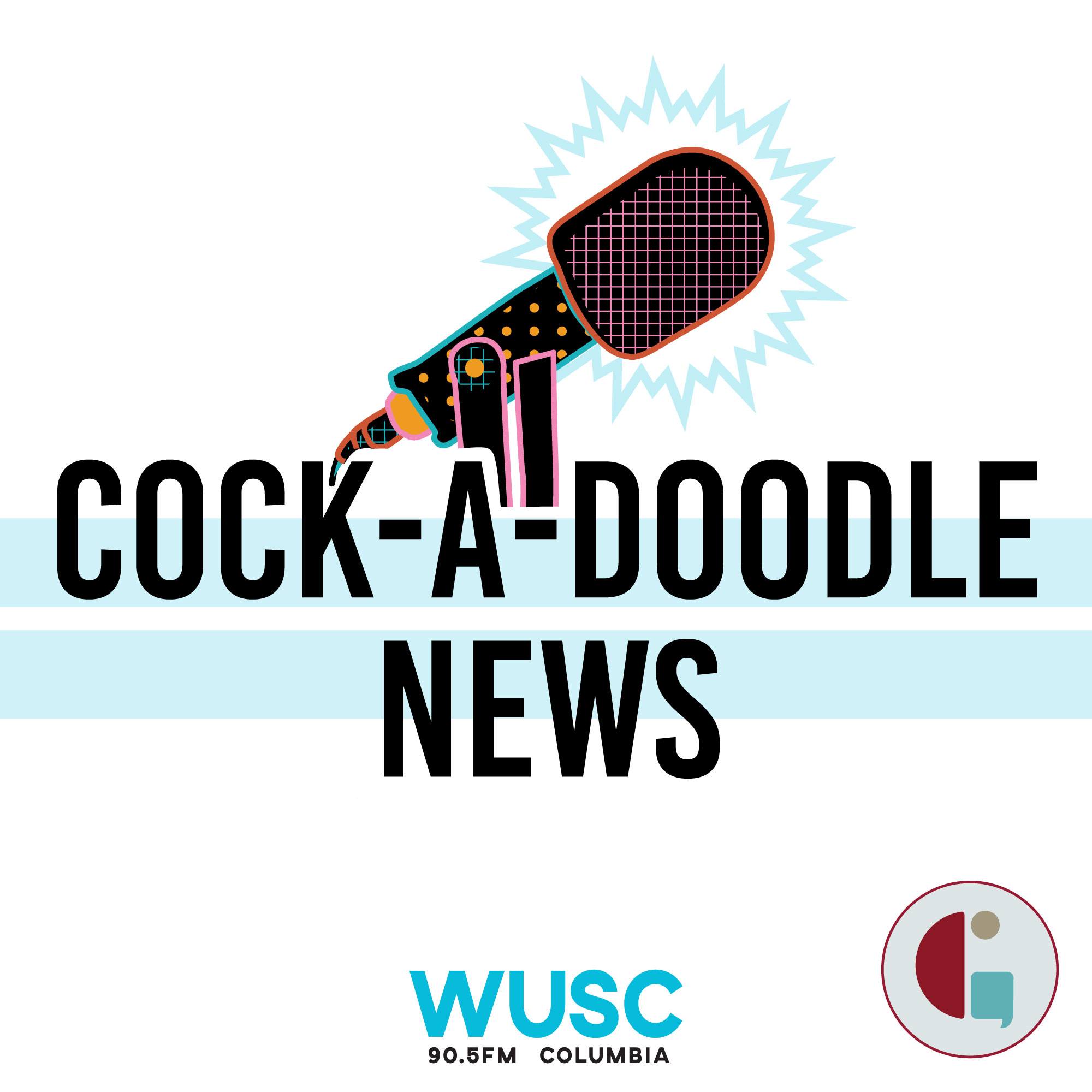 WUSC News