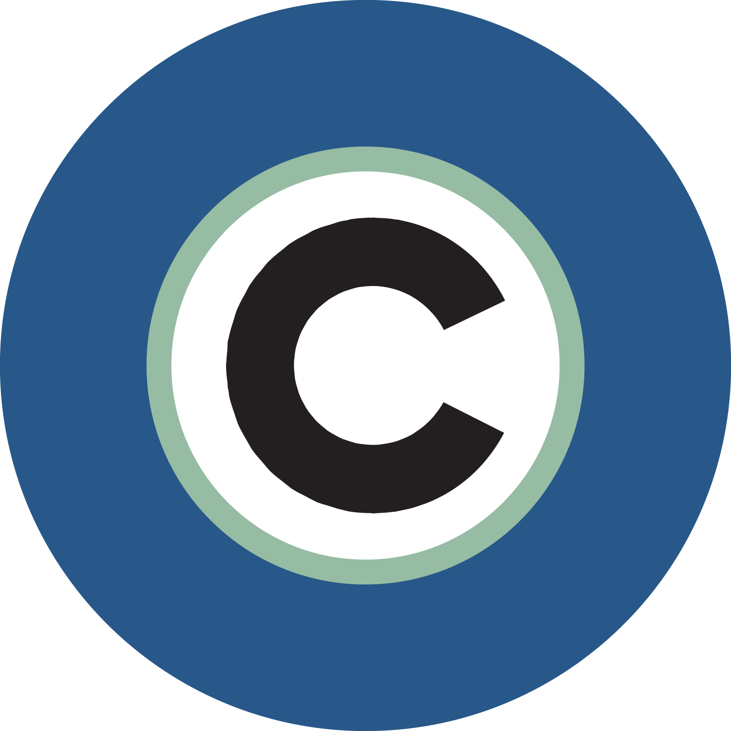 Blue Arrow Records - The Two Nicks Episode 3