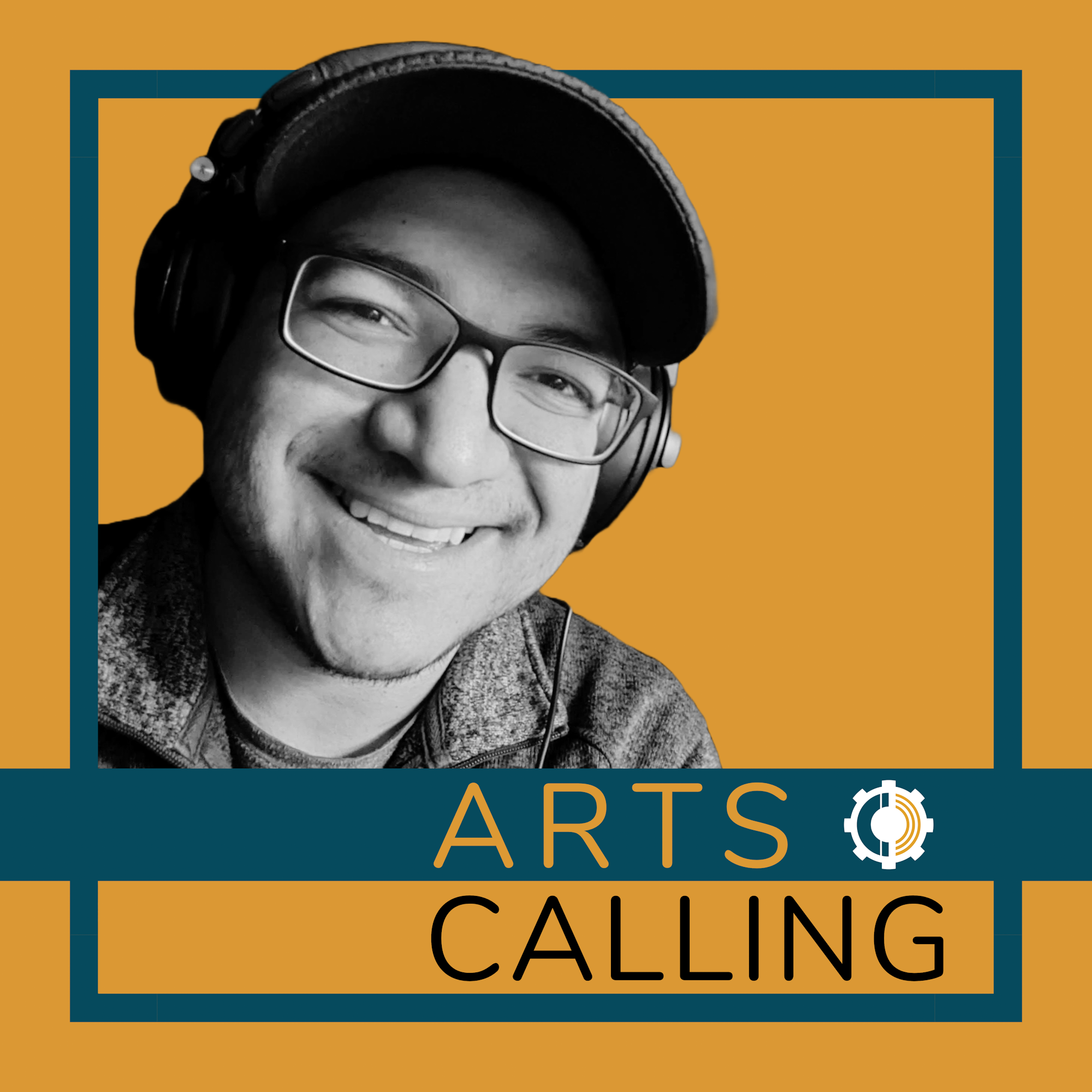 Arts Calling