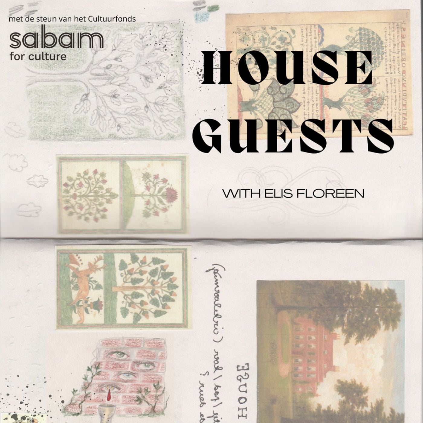 House Guests