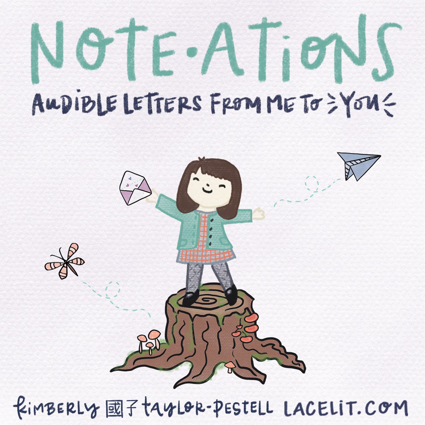 note•ations