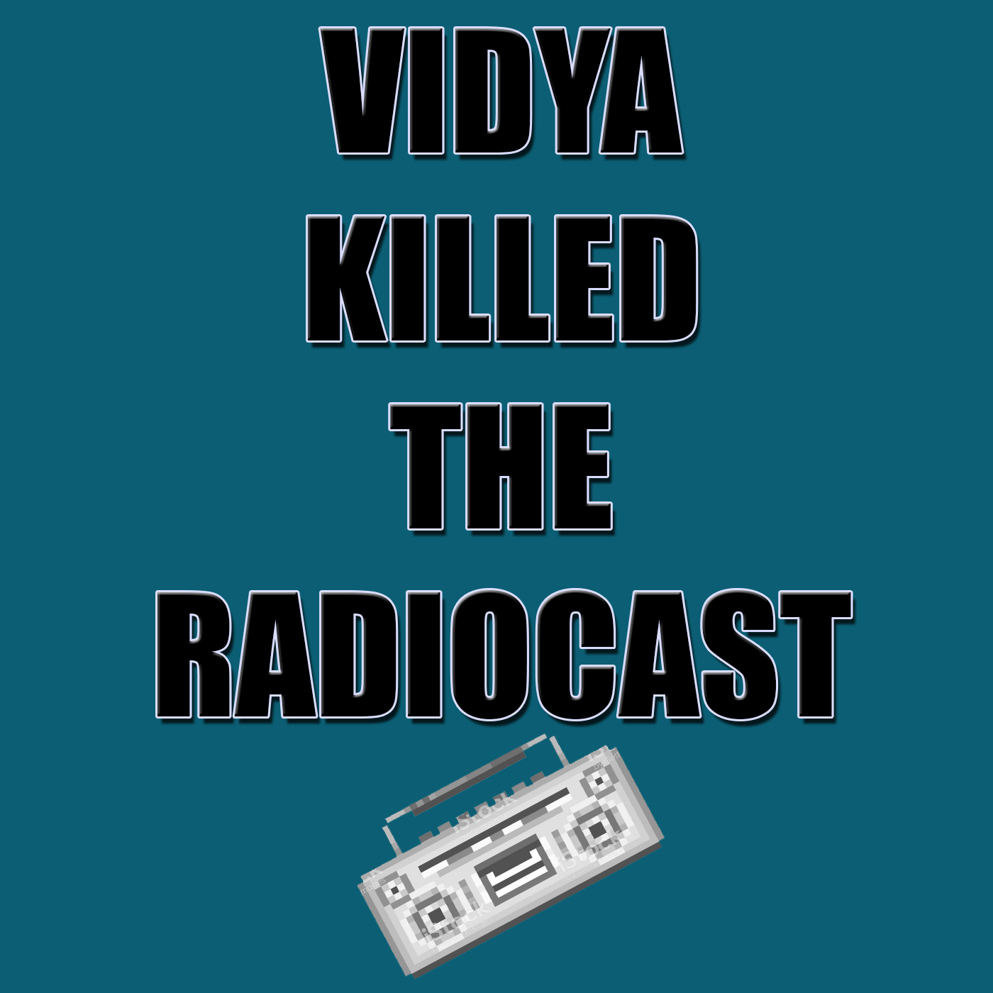 Podcast Image